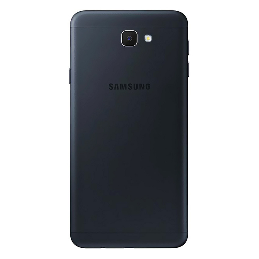Samsung J7 Prime Xử Nữ Chính Hãng - Giá Rẻ
