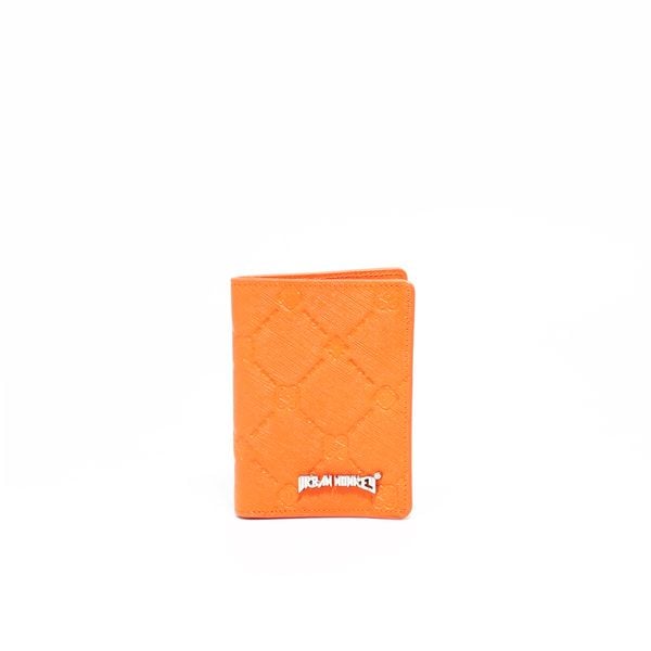  LOLIPOP SHORT WALLET NELI 