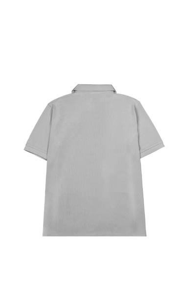  POLO BASIC GREY 