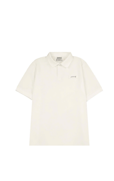  POLO BASIC CREAM 