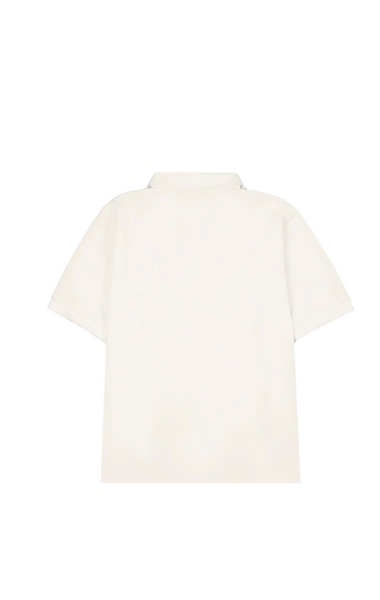  POLO BASIC CREAM 
