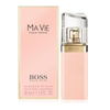 Nước hoa BOF MA VIE EDP 30ML GAL