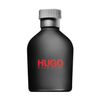 Nước hoa BOF HUGO JUST DIFF EDT 40ML RSTG15 GAL