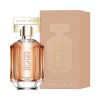 Nước hoa BOSS SCENT FOR HER INT 50 ML EDP