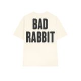  CUTIE RABBIT TEE 