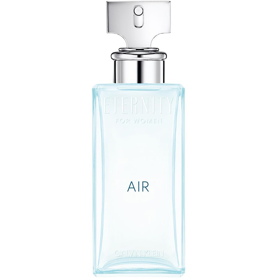 Nước Hoa Nữ CK Eternity Air EDT 100ml – Yamishop