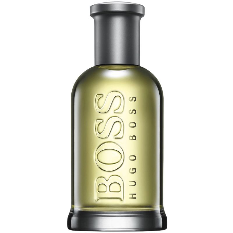  Nước hoa HUGO BOSS BOSS BOTTLED EDT 30ML 