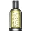 Nước hoa HUGO BOSS BOSS BOTTLED EDT 30ML