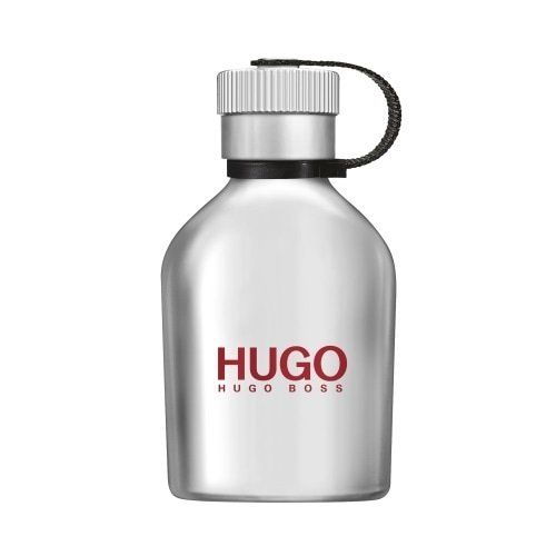  Nước hoa HUGO BOSS HUGO ICED 75ML 