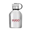 Nước hoa HUGO BOSS HUGO ICED 75ML