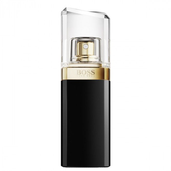  Nước hoa HUGO BOSS NUIT EDP 30ML 