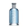 Nước hoa HUGO BOSS BOSS BOTTLED TONIC 200ML