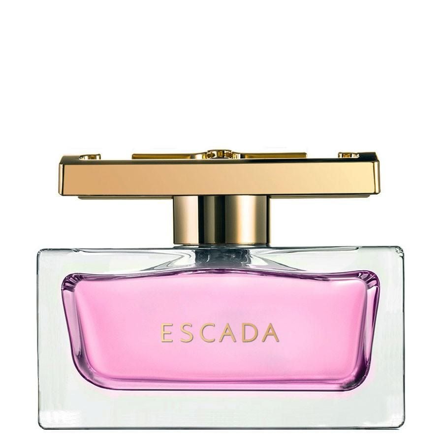 Escada especially 50 online ml