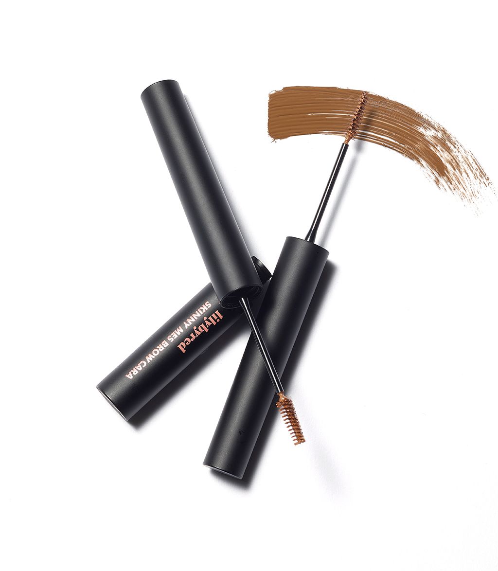 Skinny Mes Brow Mascara