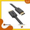 UNITEK Y-C140M / Y-C141M / Y-C142M / Y-C177M / Y-C143M / Y-C144M Cáp 4K HDMI 1.4 Chính Hãng