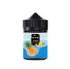 Tinh Dầu 60ml Malay Burst Vị Dứa Mix Chanh