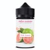 Tinh Dầu 100ml Malay Vị Ổi Lạnh