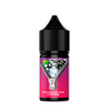 Tinh Dầu 30ml Malay Vị Nho Đen