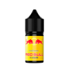 Tinh Dầu 30ml Vị Bò Cụng