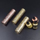  Vape Mech Kit Siêu Khói | Tặng 2 tinh dầu 10ml 