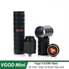 Vape VGOD Mini