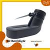 Bọc Chân Chống Xe Máy BCC