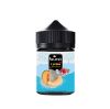 Tinh Dầu 60ml Malay Burst Vị Dưa Lưới Mix Vải