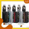 Vape Kit Drag 3 Chính Hãng  Voopoo - Công Suất 177W Siêu Khủng, Siêu Khói, Siêu Ngầu !!!