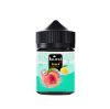 Tinh Dầu 60ml Malay Burst Vị Đào Mix Xoài