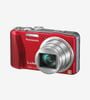 Máy ảnh Panasonic X-T100