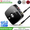 Ugreen 40759e - Bộ Thu Bluetooth 5.0 Hỗ Trợ aptX LL Xịn Nhất 2020