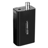  Ugreen 40966- Bộ chuyển HDMI Ra SDI Chính Hãng 