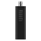  Ugreen 40966- Bộ chuyển HDMI Ra SDI Chính Hãng 