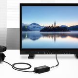  Ugreen 40966- Bộ chuyển HDMI Ra SDI Chính Hãng 