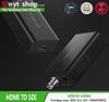 Ugreen 40966- Bộ chuyển HDMI Ra SDI Chính Hãng