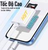  Đầu Đọc Thẻ Nhớ SD TF Cho Điện Thoại Loại Xịn NYT CDN101 BH 6T Chính Hãng 