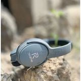 [Mã ELHACE giảm 4% đơn 300K] Tai Nghe Bluetooth Realme Chính Hãng - Có Thể Gấp Gọn, Âm Thanh Siêu Hay 