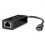  Bộ chuyển đổi USB Type-C ra LAN 100Mbps Ugreen 30287 Chính Hãng 