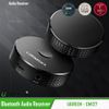 Thiết Bị Nhận Bluetooth Audio 3.5mm Cao Cấp UGREEN