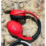  [Mã ELHACE giảm 4% đơn 300K] Tai Nghe Bluetooth Realme Chính Hãng - Có Thể Gấp Gọn, Âm Thanh Siêu Hay 