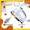 Máy Đánh Trứng Điện Cao Cấp Scarlett 260W - Hàng Chính Hãng