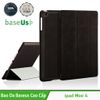 Bao da iPad Cao Cấp Baseus