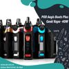 Aegis Boost Plus Pod Kit Chính Hãng GeekVape