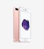 Iphone 6 64GB