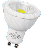 Bóng led nhôm đuôi E27  (5w SMD) hiệu HPELECTRIC, chip led SMD , chống nước TC IP67, chiếu sáng nội thất, trang trí, tuổi thọ 30,000 giờ, giá rẻ, chất lượng cao Mã SP H237A'