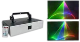 Đèn laser mini (chạy chữ 3 D-  Mã H298