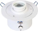 Đèn rọi chiếu ca sỹ  (30w - xa 100 mét)  Mã H319