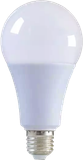 Đèn led bulb chống nước (18w /15w /12w /9w /7w /5w /3w) hiệu HPELECTRIC, Chống nước mưa, Nhựa + Nhôm , chip led SMD, siêu sáng , chiếu sáng ngoài trời, công viên,  tuổi thọ 30,000 giờ, giá rẻ, chất lượng cao Mã SP H198'
