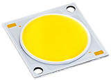 Bóng led dowlight (12VOL - 30w/ 20w/ 10w) hiệu HPELECTRIC, chip led COB , chống nước TC IP67, thay thế các loại đèn downlight, tuổi thọ 50,000 giờ, giá rẻ, chất lượng cao Mã SP H255C'