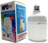 Đèn led bulb cao cấp (50w /40w /30w /20w /15w /10w /5w) hiệu HPELECTRIC, Chống nước mưa, Nhựa + Nhôm , chip led SMD, siêu sáng , chiếu sáng ngoài trời, công viên,  tuổi thọ 30,000 giờ, giá rẻ, chất lượng cao Mã SP H195'